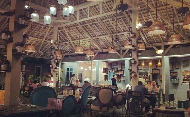 Canggu Travel Guide For Solo Travelers