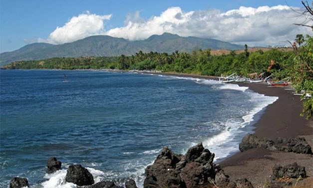 Internet Speed In Canggu For Remote Work