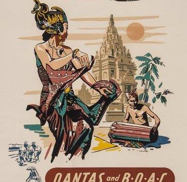 How To Plan A Romantic Bali Vacation?