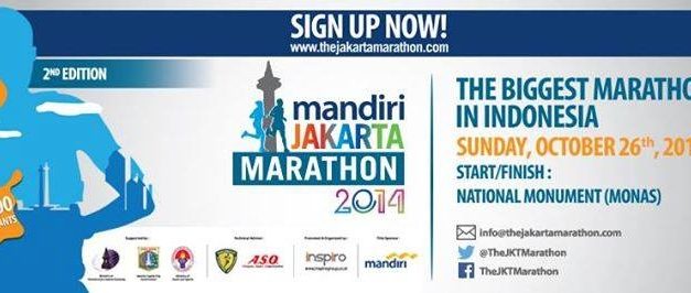 Ubud Wellness Retreats Focused On Mindfulness