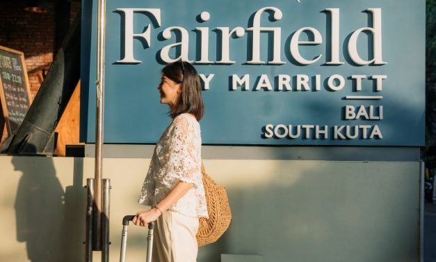 Bali Airport Transfer Cost Comparison