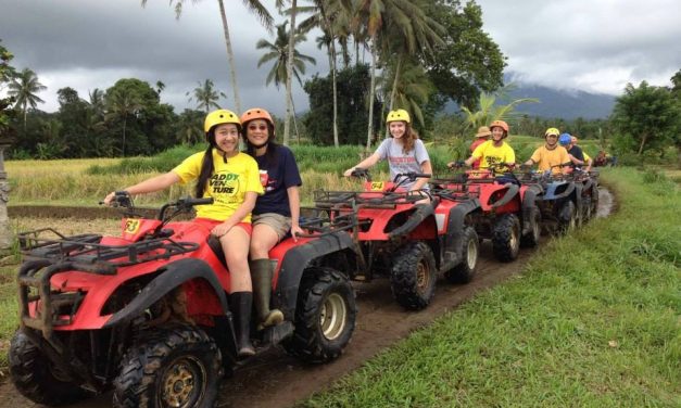 Last Minute Kuta Travel Deals For Weekends
