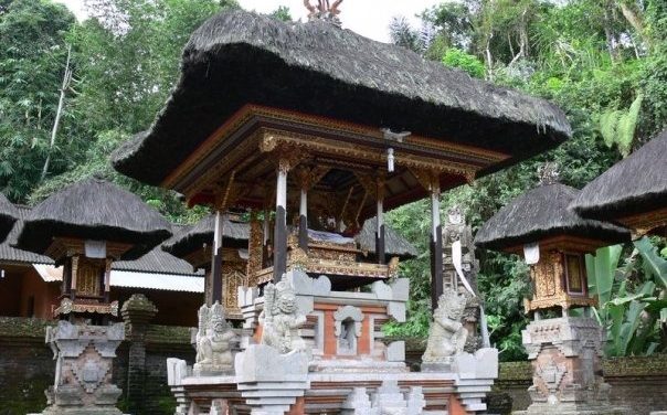 Kuta Diving Schools And Certifications