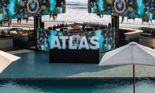 Top Kuta Adventure Tours For Thrill Seekers