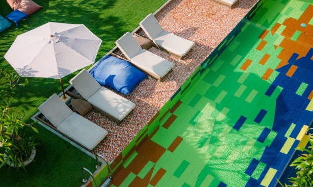 Iconic Landmarks To See In Bali