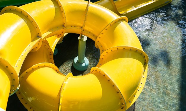 Romantic Spots For Couples In Ubud