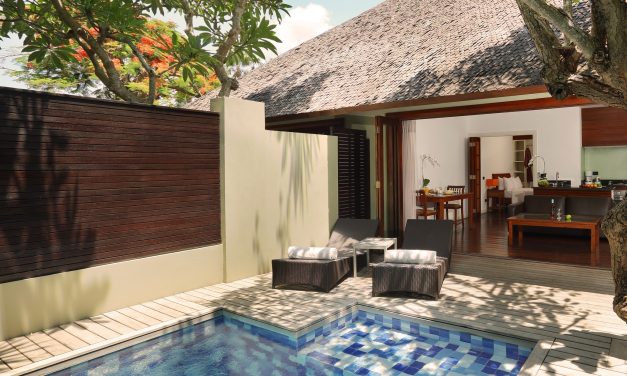 Digital Nomad Meetups And Communities In Bali