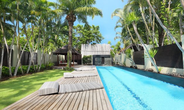 Uluwatu Bali Family Friendly Attractions