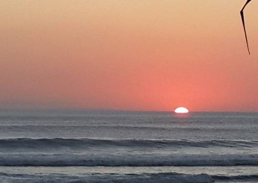 Bali Waterfalls In Northern Bali