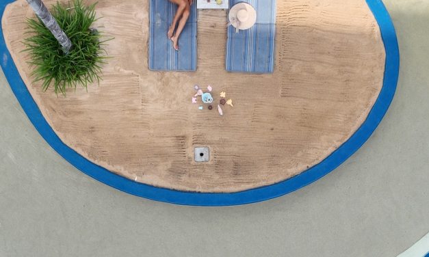 Affordable Remote Work Cafes In Bali