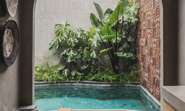 Kuta Honeymoon Packages For Couples