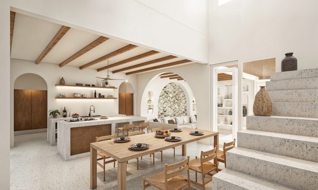 Hidden Gems To Explore While Backpacking In Bali