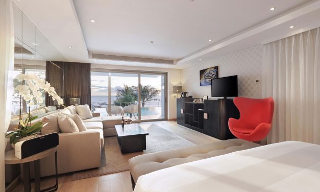 Canggu Surfing Lessons With Scenic Coastal Views