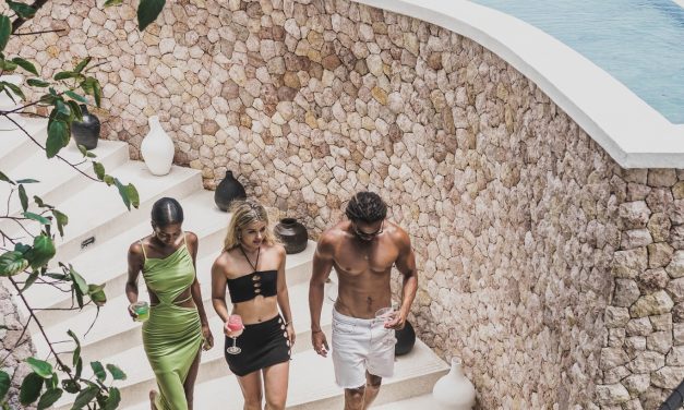 Seminyak Nightlife Safety Tips For Tourists