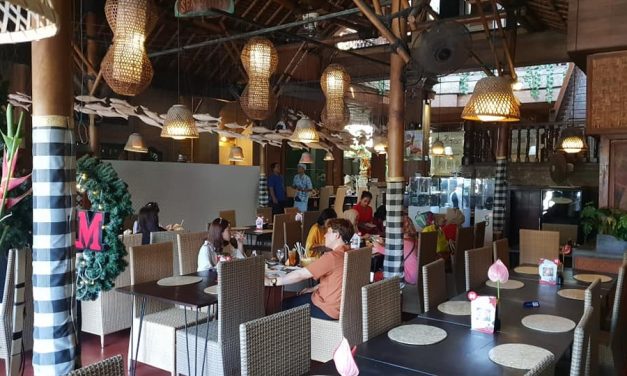 Tanah Lot Ticket Purchase Online: Your Ultimate Guide