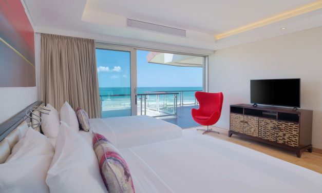 Significance Of Bali Traditional Culture In Daily Life