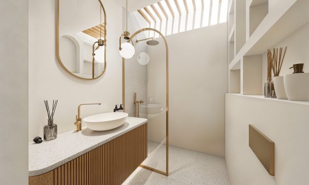 Best Hotels In Bali For Digital Nomads