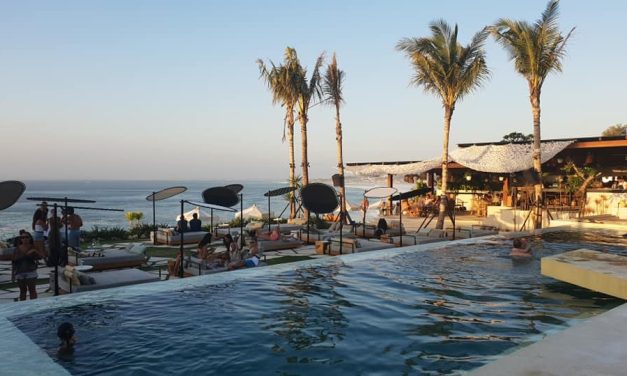 Kid Friendly Activities To Enjoy In Bali