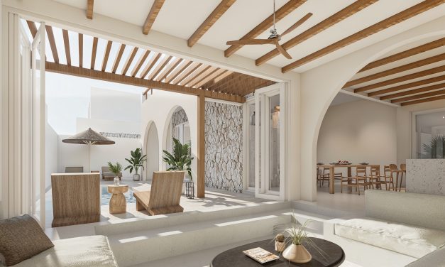 Historical Landmarks To Discover In Ubud