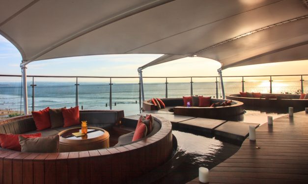 Luxury Shopping Experiences In Seminyak