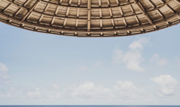 Ubud Hostels For Backpackers On A Budget