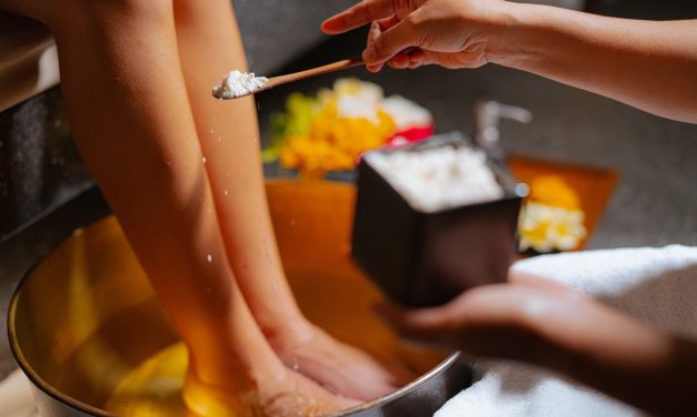 Photography Guided Tours In Bali For Enthusiasts