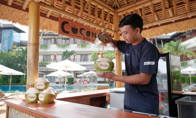 Low Season Vs High Season In Ubud: What You Need To Know?