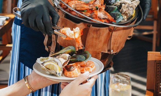 Family Friendly Cooking Classes Seminyak