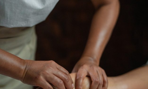 Canggu Traditional Cuisine Guide