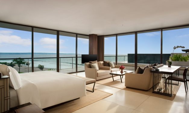 Tips For Bargaining At Canggu Markets