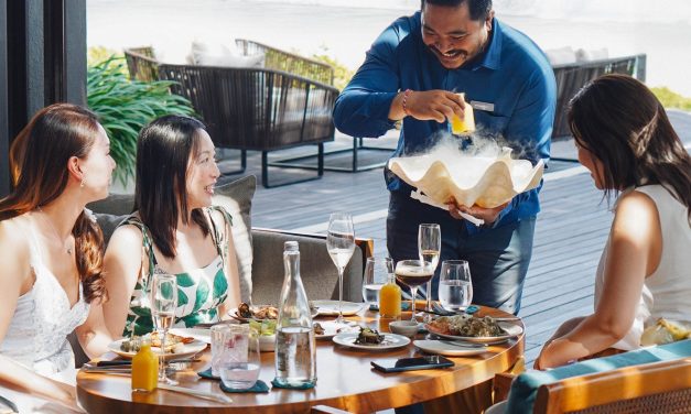 Daily Kuta Bike Rental Deals