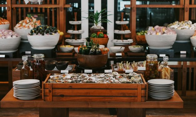 Free Live Music Events In Canggu