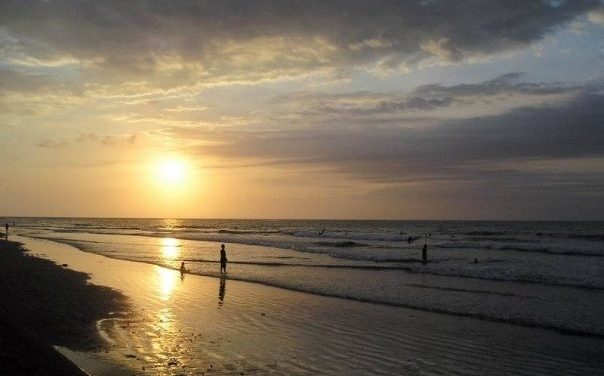 Top Balinese Rituals To See In Ubud