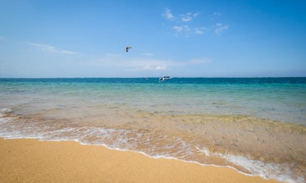 Cooking Classes To Take In Canggu