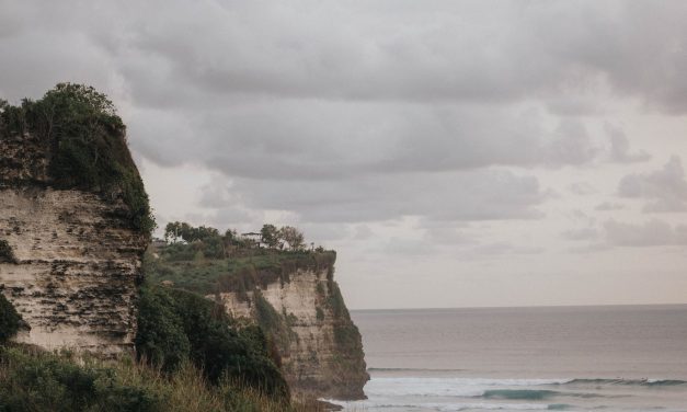 Things To Do In Seminyak For A Romantic Getaway