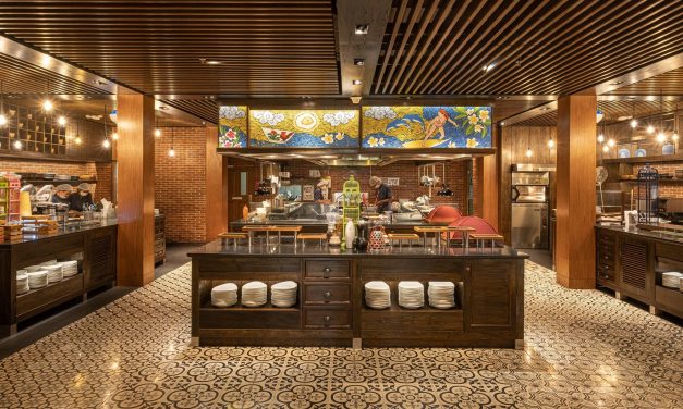 Ubud Archaeological Sites Worth Visiting