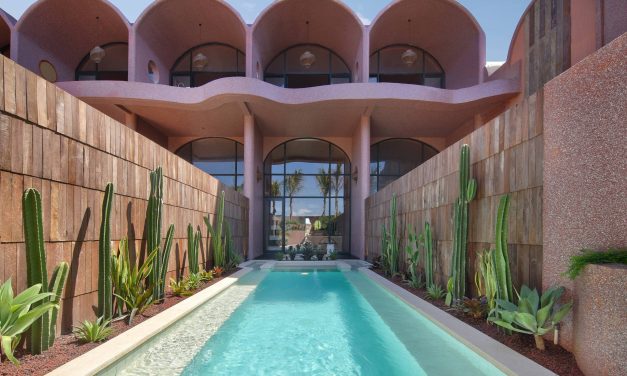 Kuta Clubs With Happy Hour Specials