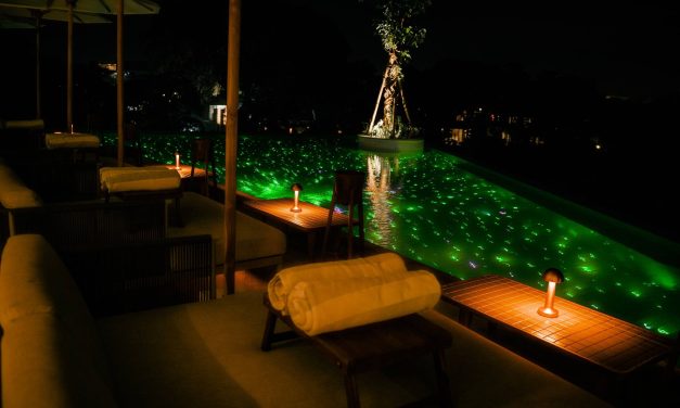 Kuta Self Drive Car Rental Tips