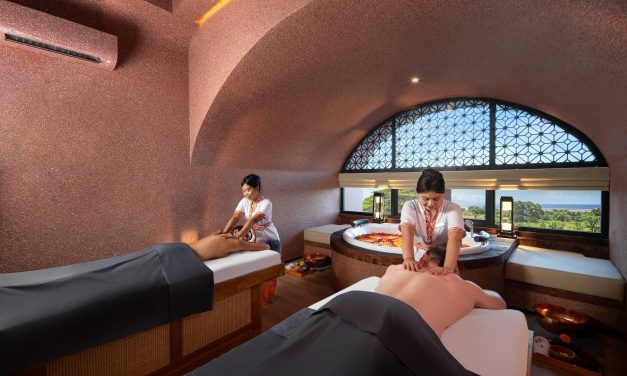 Bali Hidden Gems For Eco Friendly Tourism