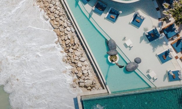 Bali Safety Tips For Renting Scooters