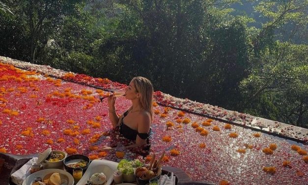 Most Instagrammable Beaches In Bali