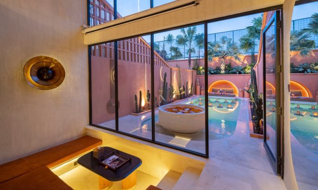 Reef Diving Sites In Bali