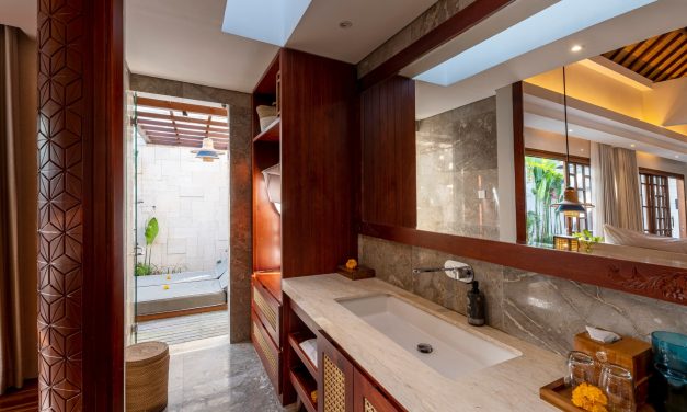 Canggu Live Music Recommendations For Locals