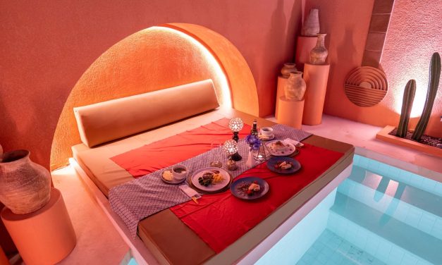 Bali Adventure Activities Perfect For Solo Travelers