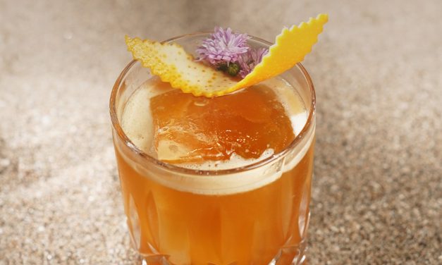 Kuta Holiday Packages For Solo Travelers