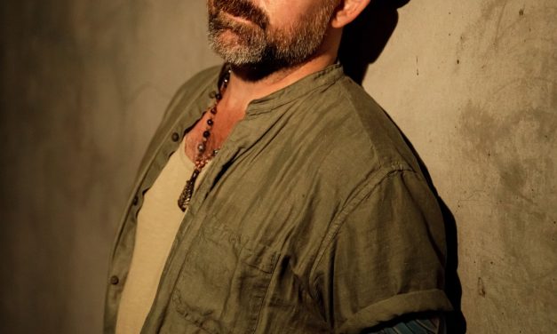 Kuta Surfing Competitions And Events 2023