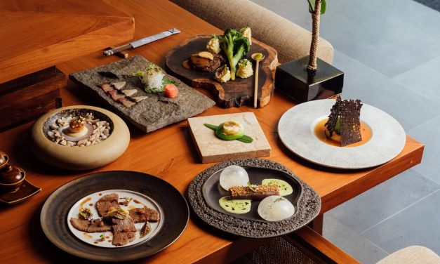 Cheap Kuta Travel Deals For Adventure Seekers