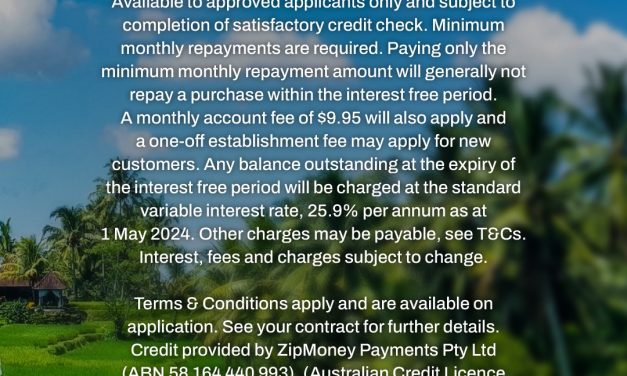 Kuta Sunset Dinner Cruises Options