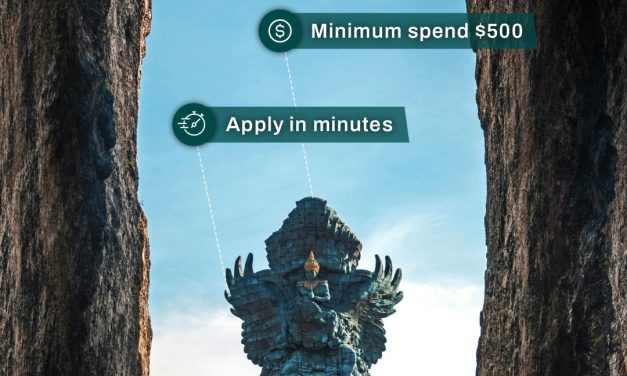 Kuta Beach Safety Issues To Be Aware Of