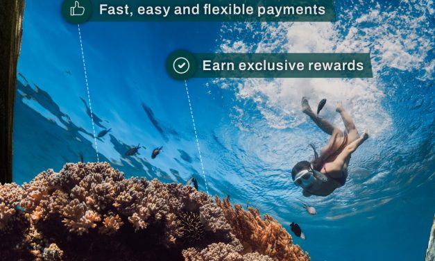 Farm To Table Experiences In Ubud Restaurants